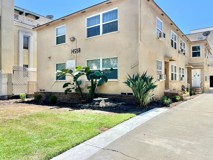 14558 Dickens Street - Photo 1 of 1