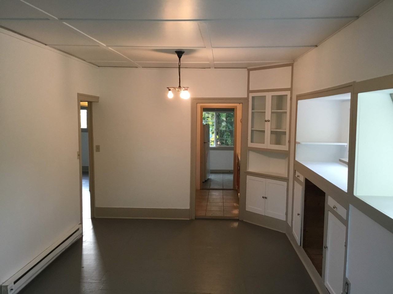 37 Washington St - Photo 2 of 17