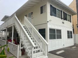 featured image of 1318 S Pacific St