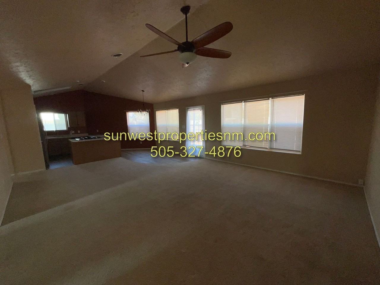 205 Heritage Ln - Photo 3 of 16