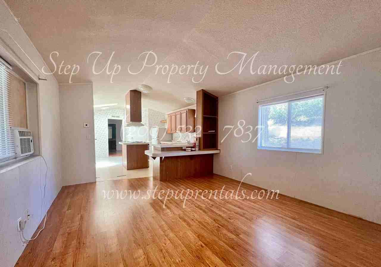 19099 Hillhaven Rd - Photo 3 of 15