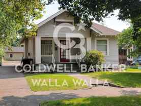 610 Washington St - Photo 1 of 1