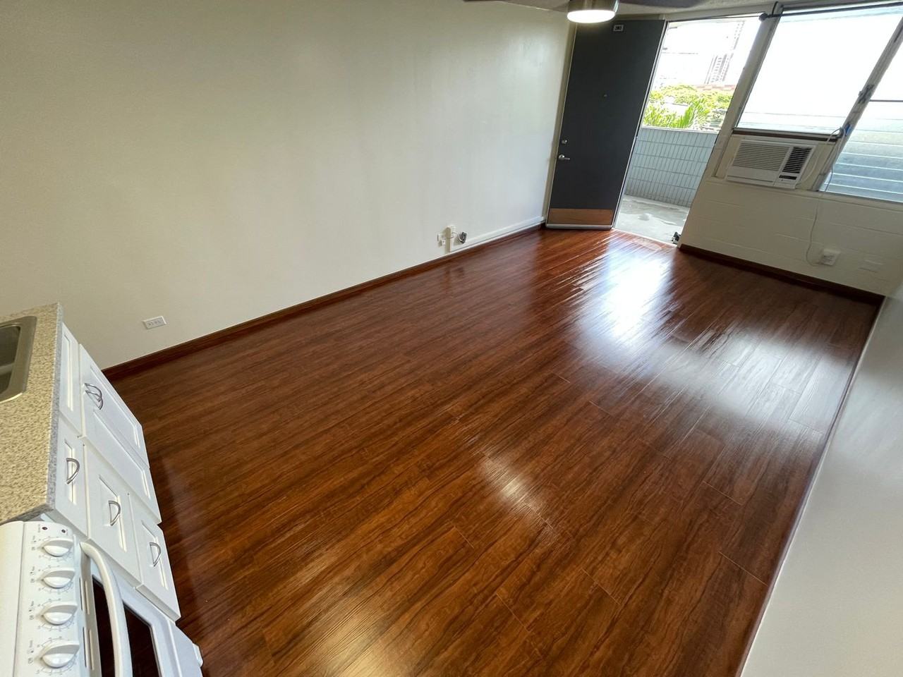 ALAPAI LOFTS LLC - Photo 3 of 17