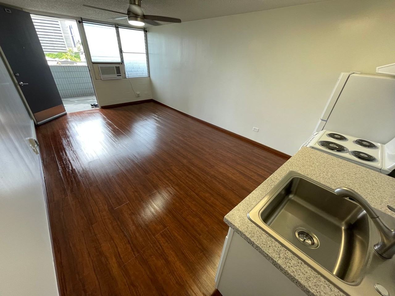 ALAPAI LOFTS LLC - Photo 4 of 17