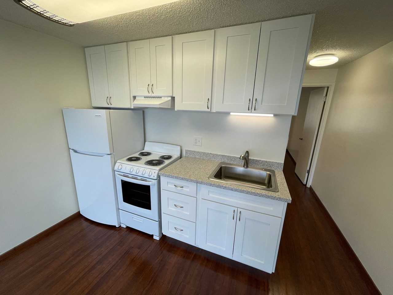 ALAPAI LOFTS LLC - Photo 5 of 17