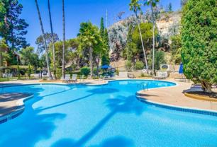 6304 Friars Rd - Photo 1 of 1