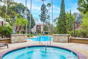 featured image of 6304 Friars Road
