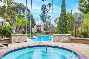 6304 Friars Road - Photo 1 of 1