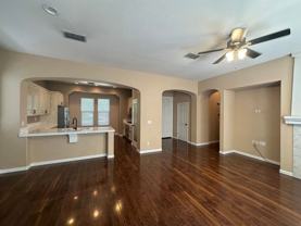 1824 San Diego Cir - Photo 1 of 1
