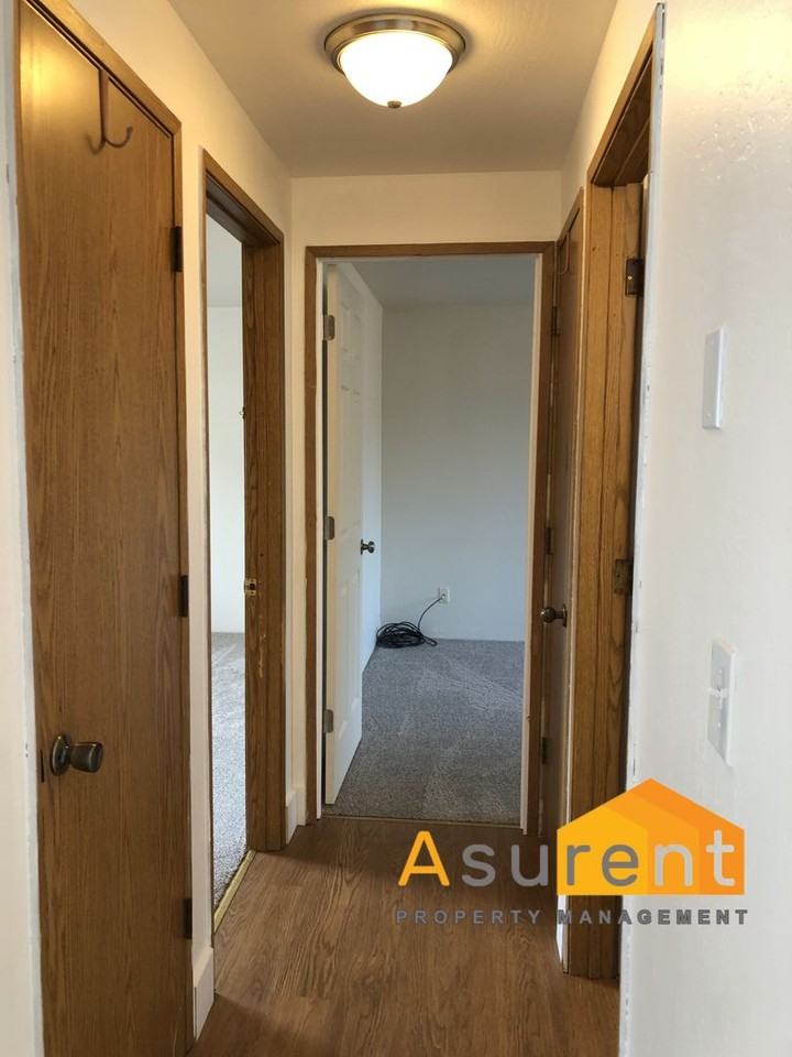 427 Plum St - Photo 4 of 18