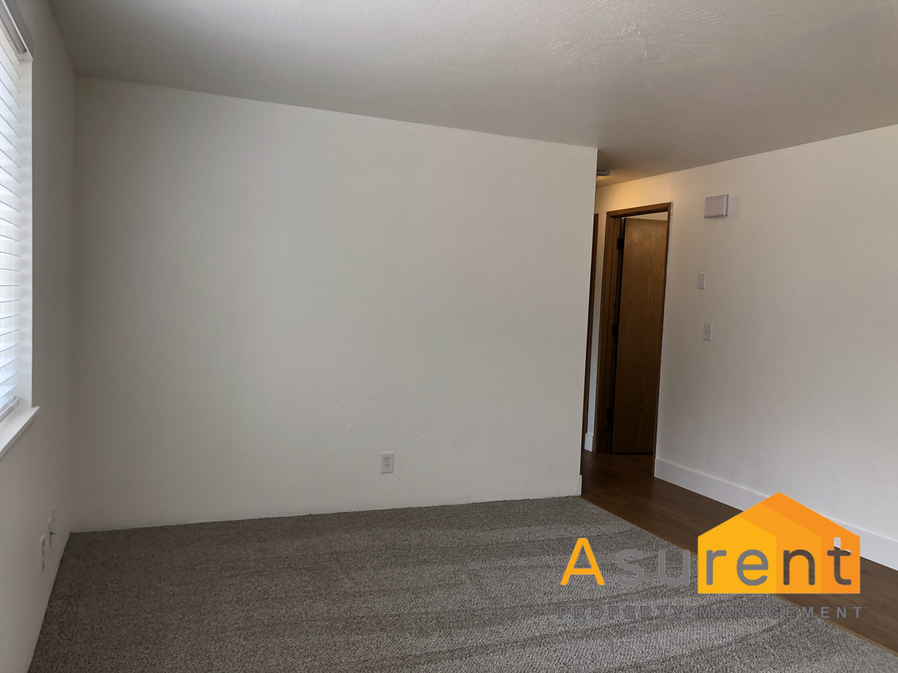 427 Plum St - Photo 6 of 18