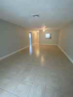 featured image of 4327 Coconut Road