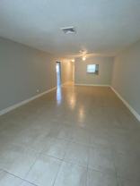 4327-4329 Cocoanut Road - Photo 1 of 1