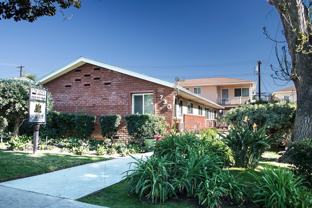 mag730 - Photo 1 of 1