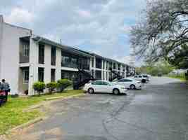 featured image of 1698 Stuckey Avenue