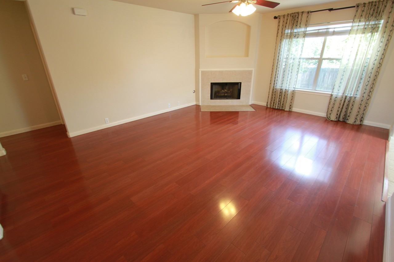 629 Arrowood Pl - Photo 4 of 34