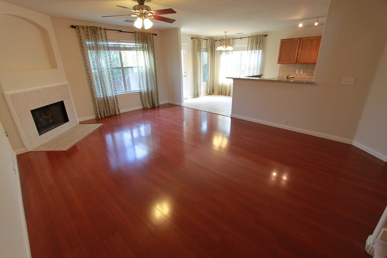 629 Arrowood Pl - Photo 5 of 34