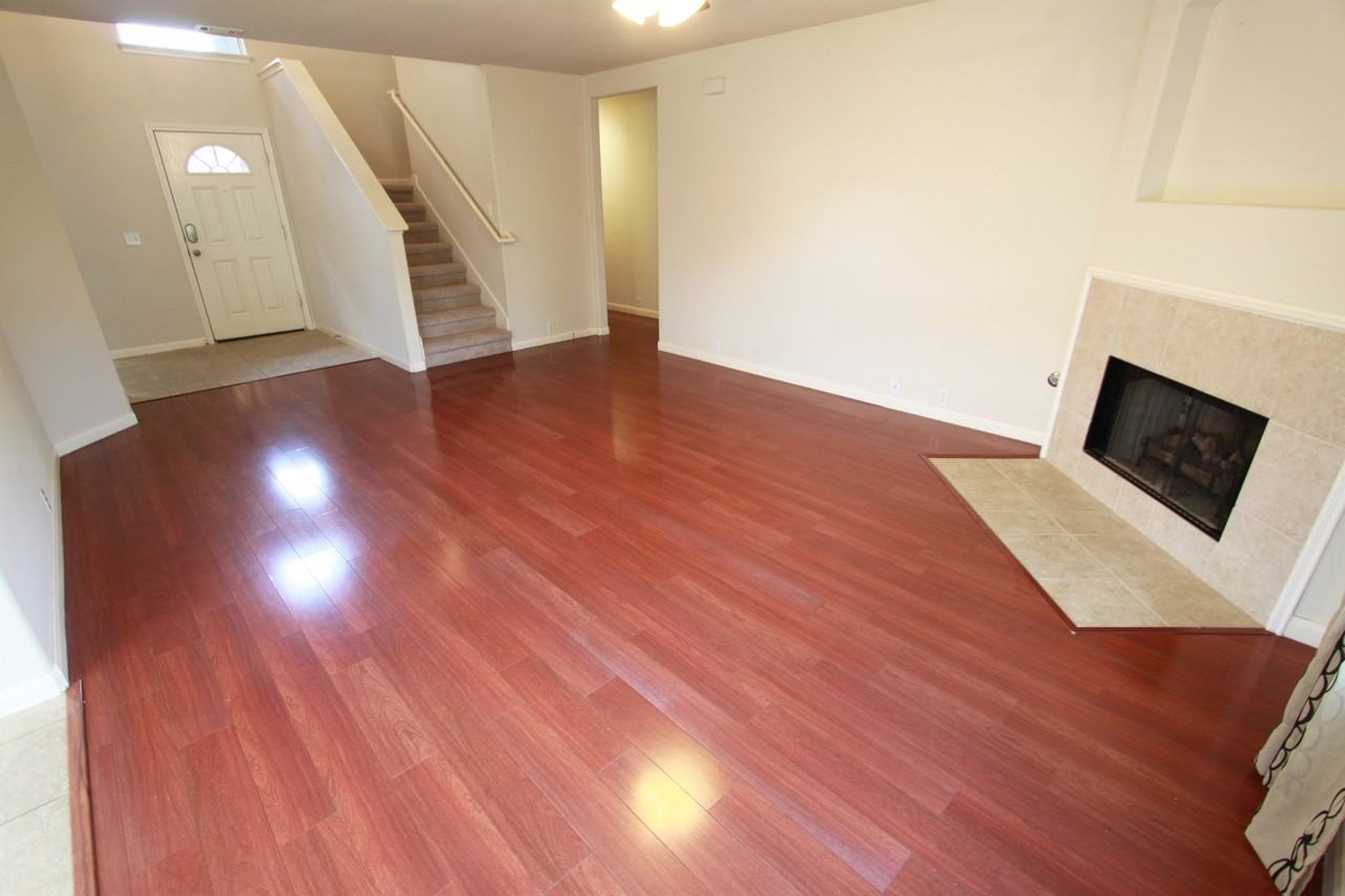 629 Arrowood Pl - Photo 6 of 34