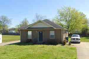 featured image of 125 Rocky Rd