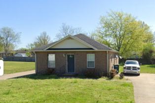 125 Rocky Rd - Photo 1 of 1