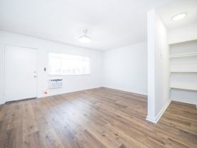 5716 Tujunga Ave - Photo 1 of 1