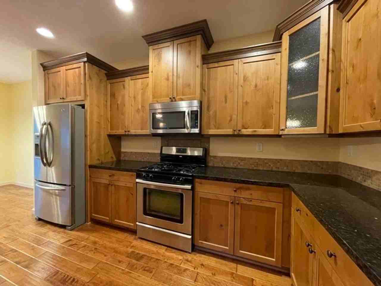 2723 Ne 88th Pl - Photo 3 of 20