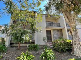 featured image of 1206 Llama Ct
