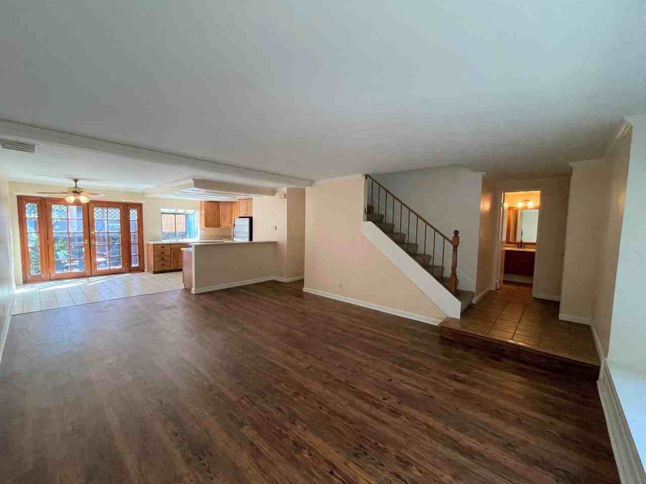 1206 Llama Ct - Photo 5 of 29