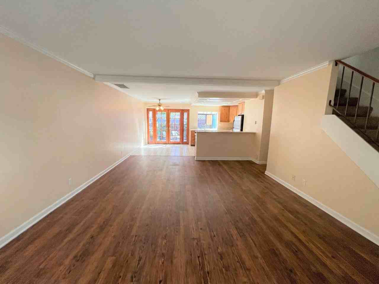 1206 Llama Ct - Photo 7 of 29