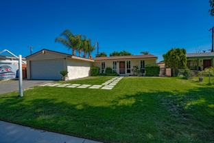 19028 Newhouse St - Photo 1 of 1