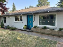 featured image of 13724 Corliss Ave N