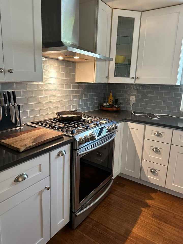 13724 Corliss Ave N - Photo 3 of 15