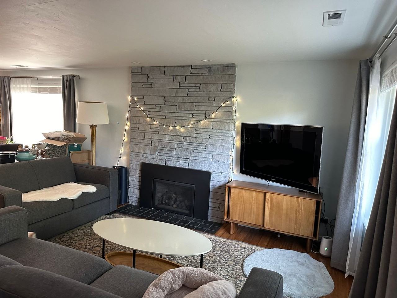 13724 Corliss Ave N - Photo 6 of 15