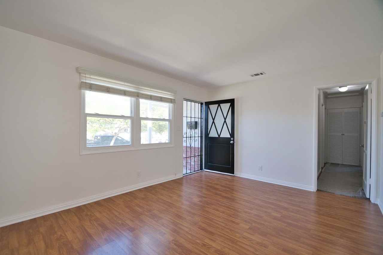 2638 Dalemead St - Photo 2 of 14