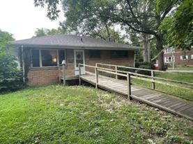 1408 S Race St - Photo 1 of 1