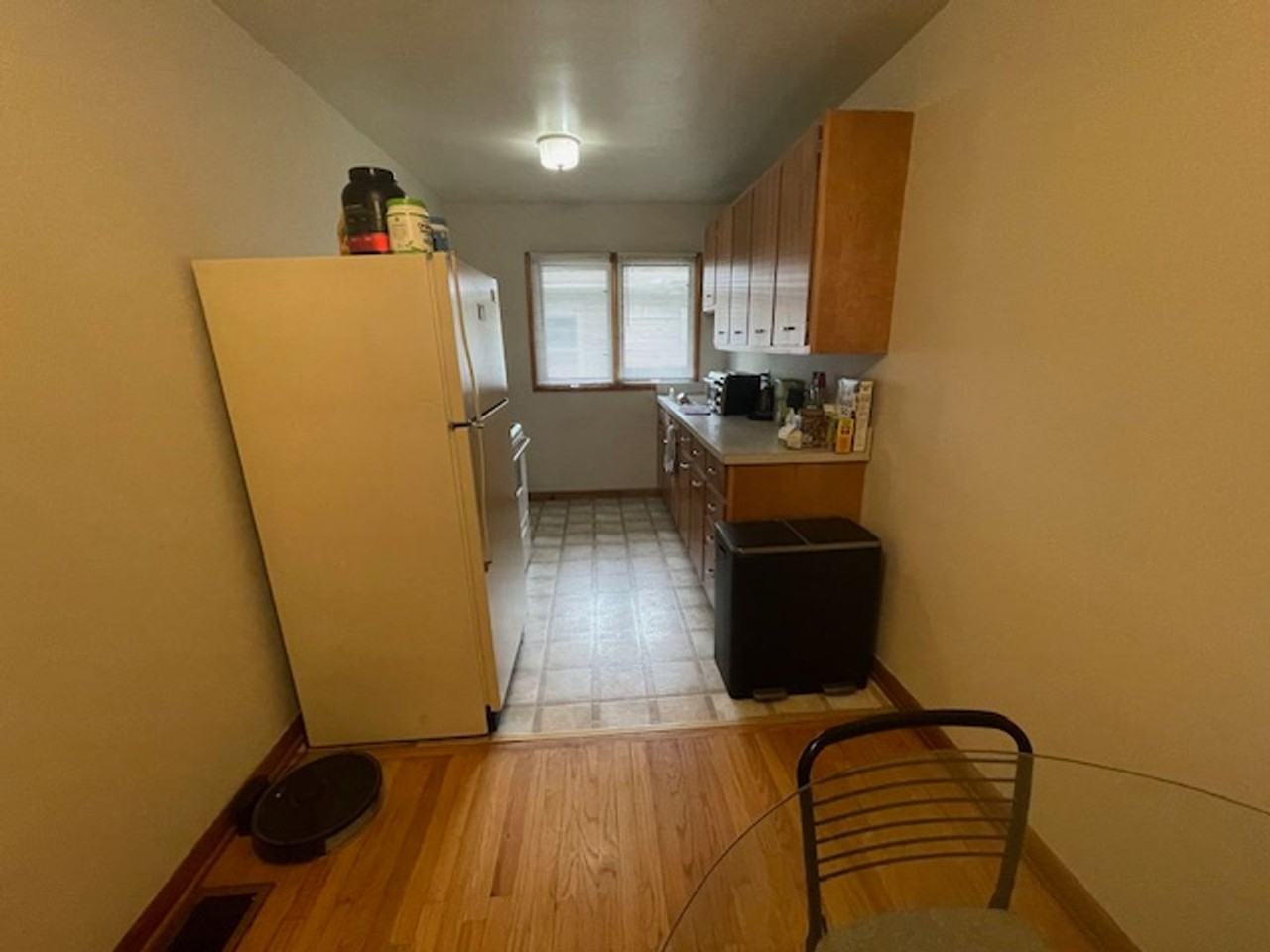 1408 S Race St - Photo 6 of 15