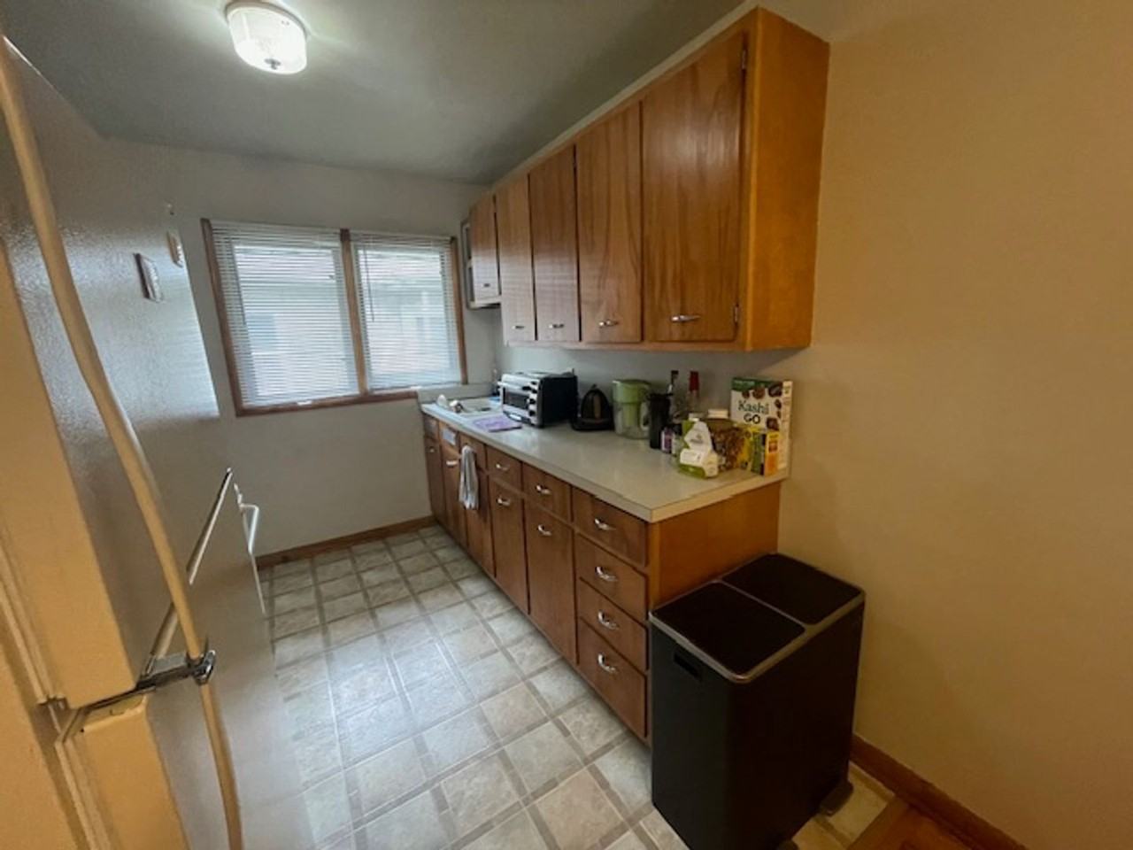 1408 S Race St - Photo 7 of 15