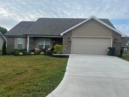 featured image of 216 Horton Ln
