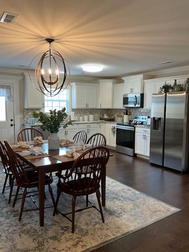 216 Horton Ln - Photo 2 of 12