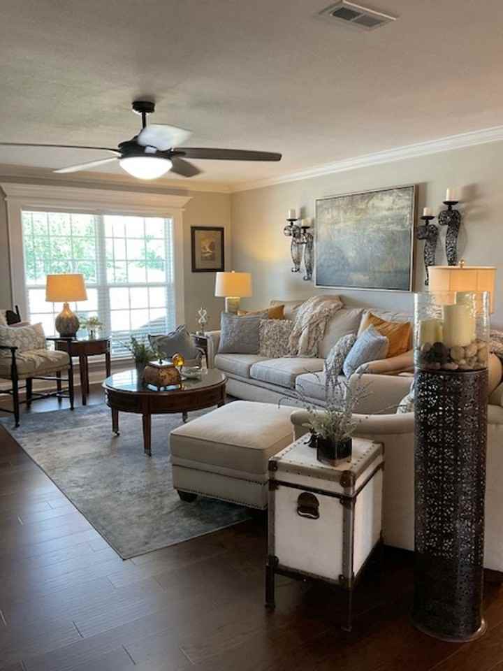 216 Horton Ln - Photo 3 of 12