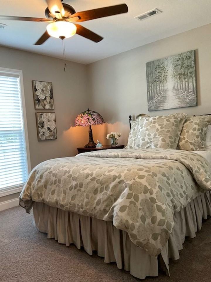 216 Horton Ln - Photo 5 of 12