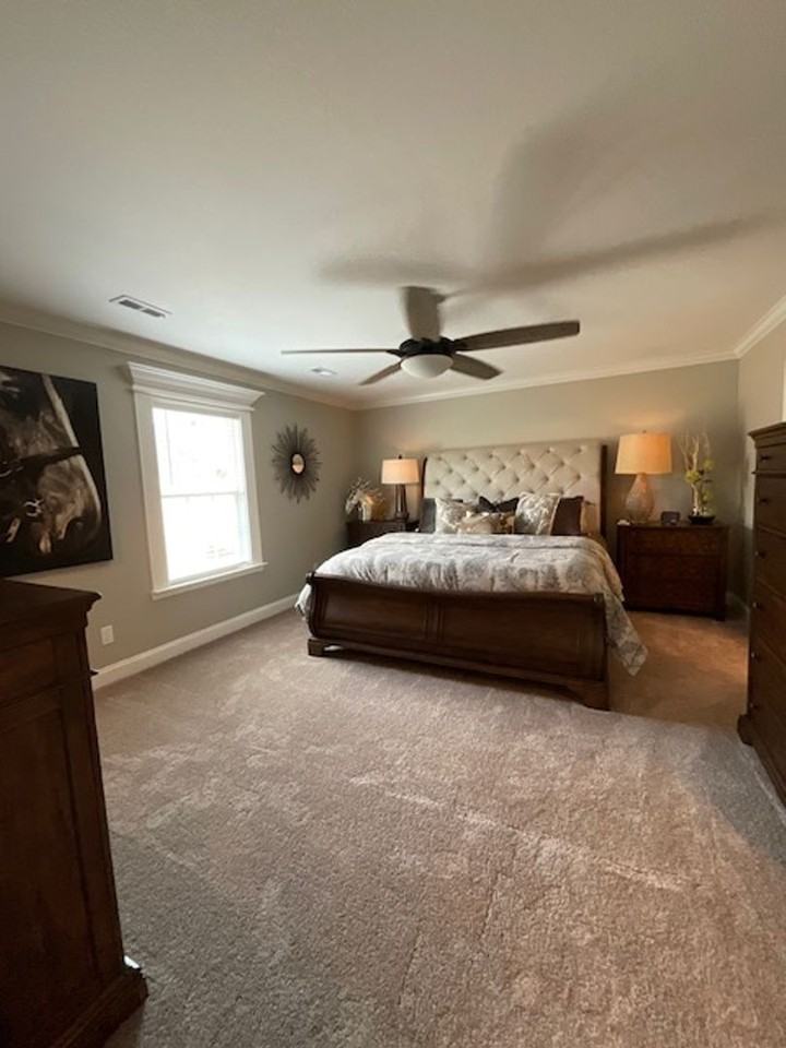 216 Horton Ln - Photo 6 of 12