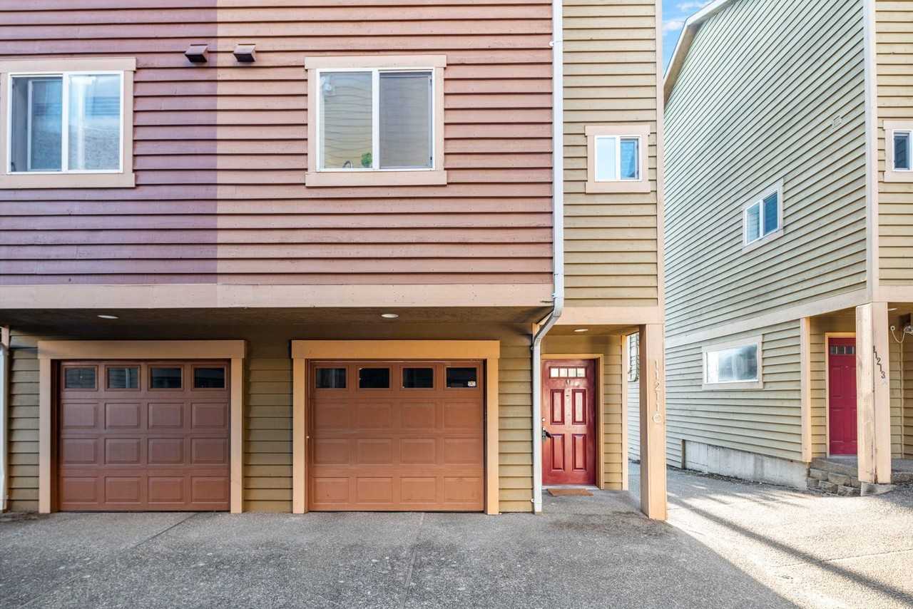 11211 Greenwood Avenue North #C - Photo 2 of 19