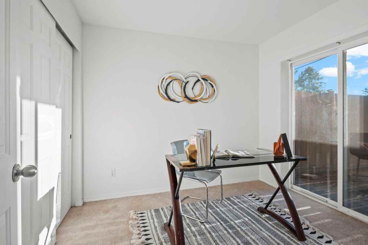 11211 Greenwood Avenue North #C - Photo 3 of 19