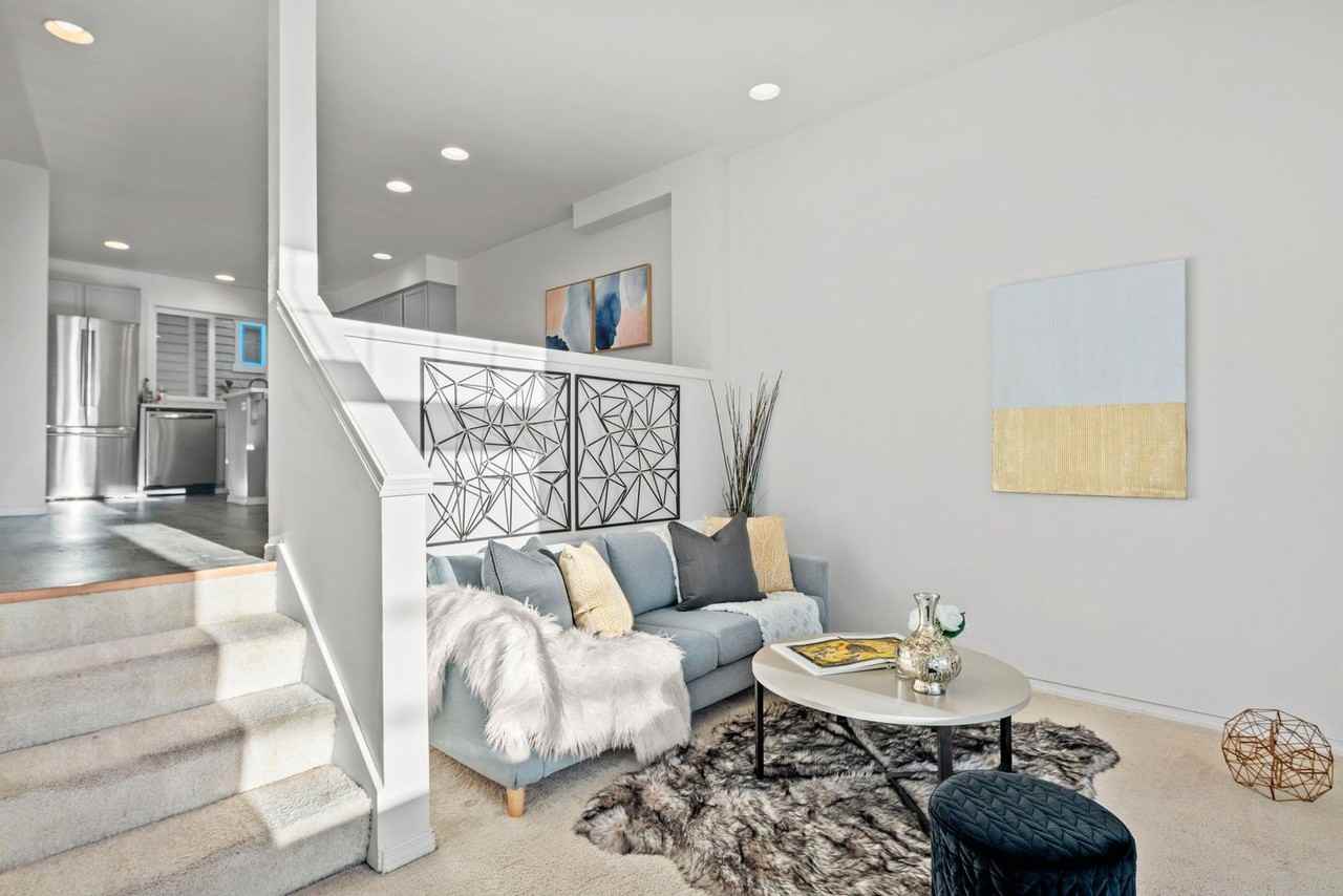 11211 Greenwood Avenue North #C - Photo 6 of 19