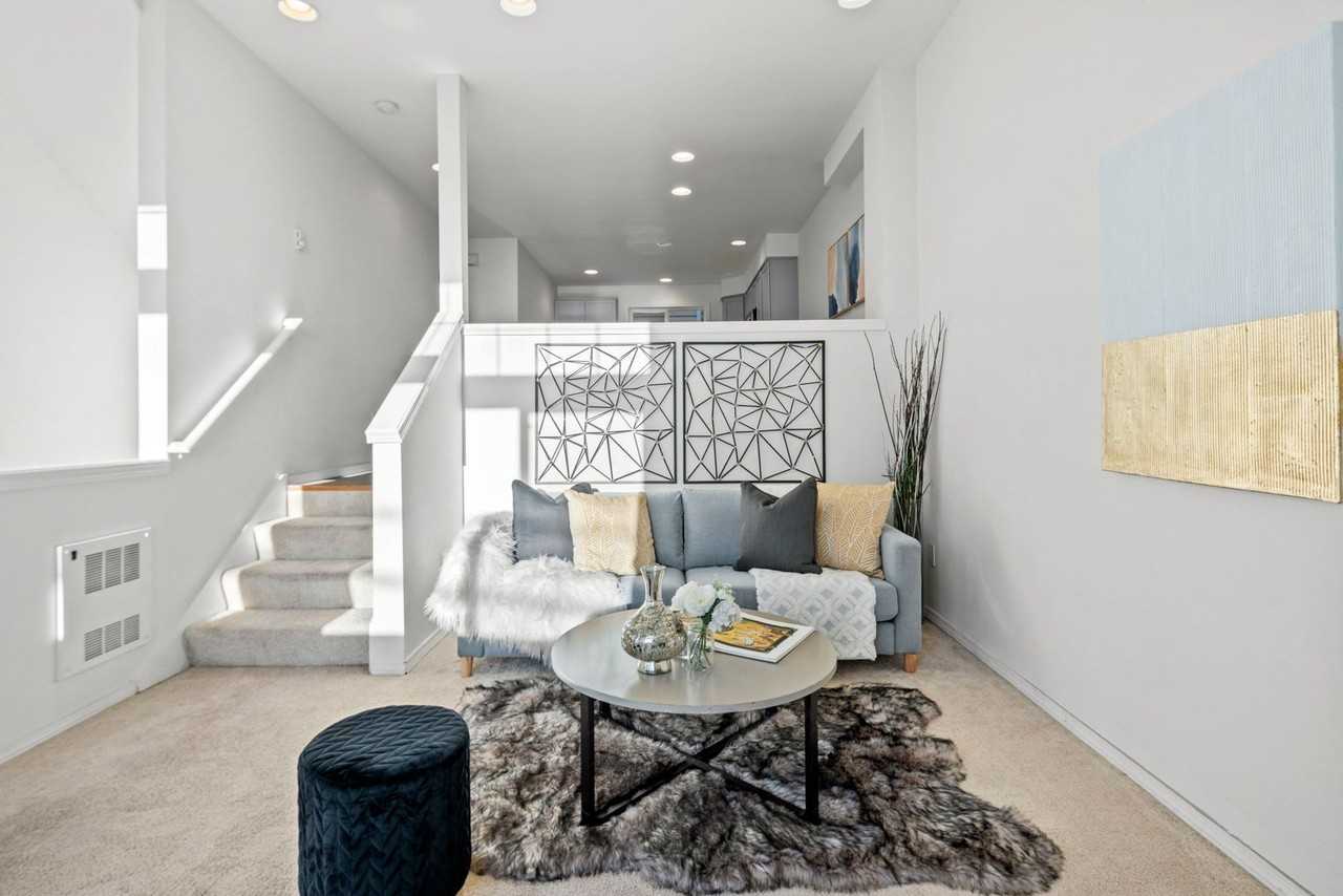 11211 Greenwood Avenue North #C - Photo 7 of 19