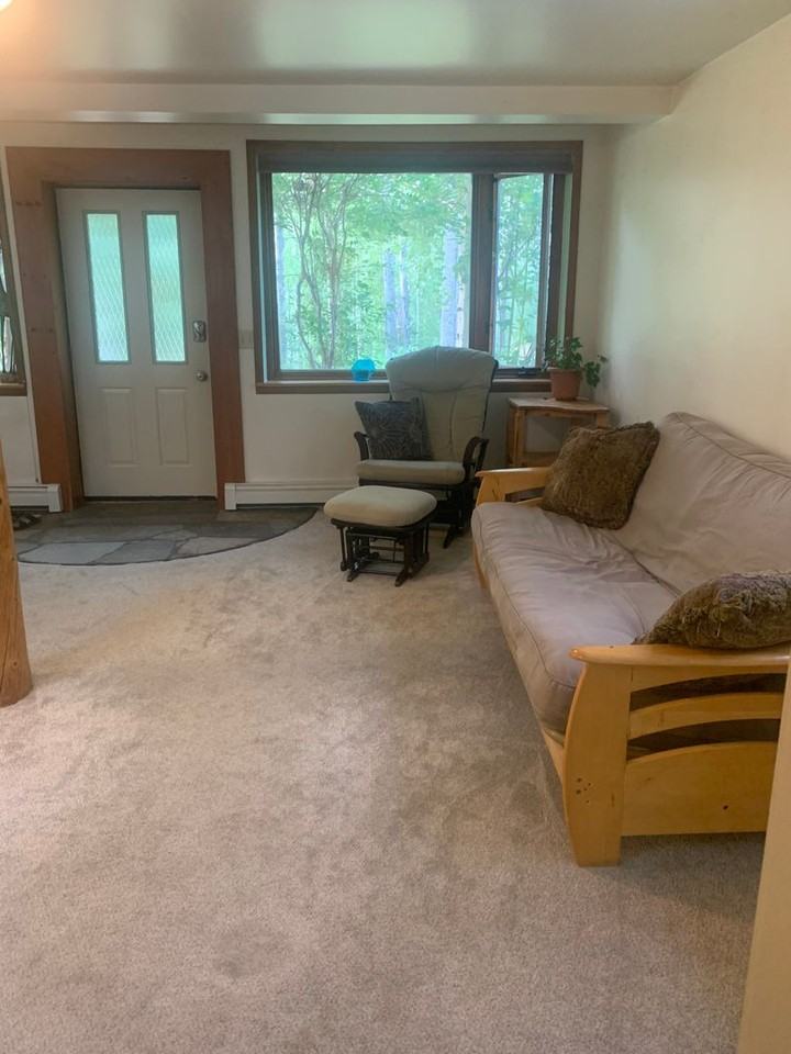 3891 Frenchman Rd - Photo 2 of 11