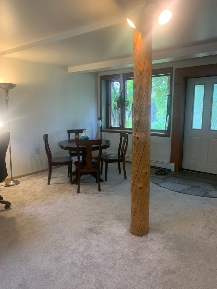 3891 Frenchman Rd - Photo 3 of 11