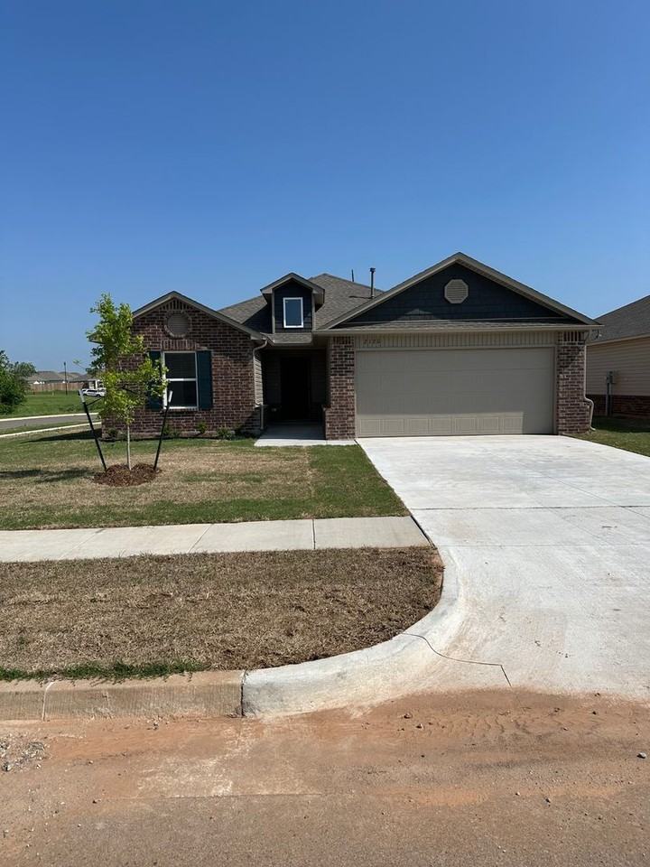 2120 Taylor St - Photo 4 of 24