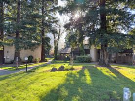 Glennwood Apartments - Photo 1 of 1